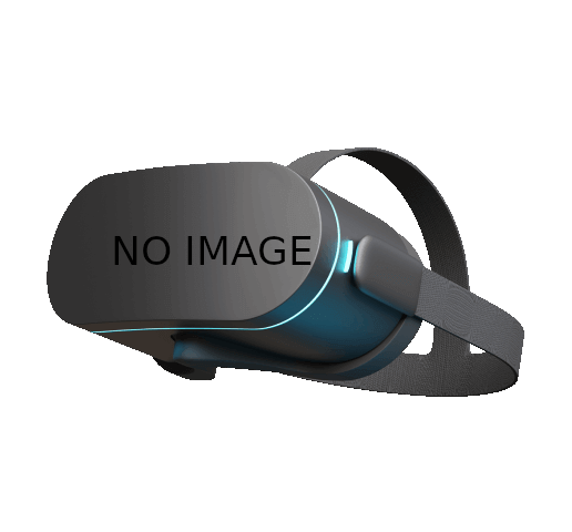 Amplifi Rdg21 21l glacier